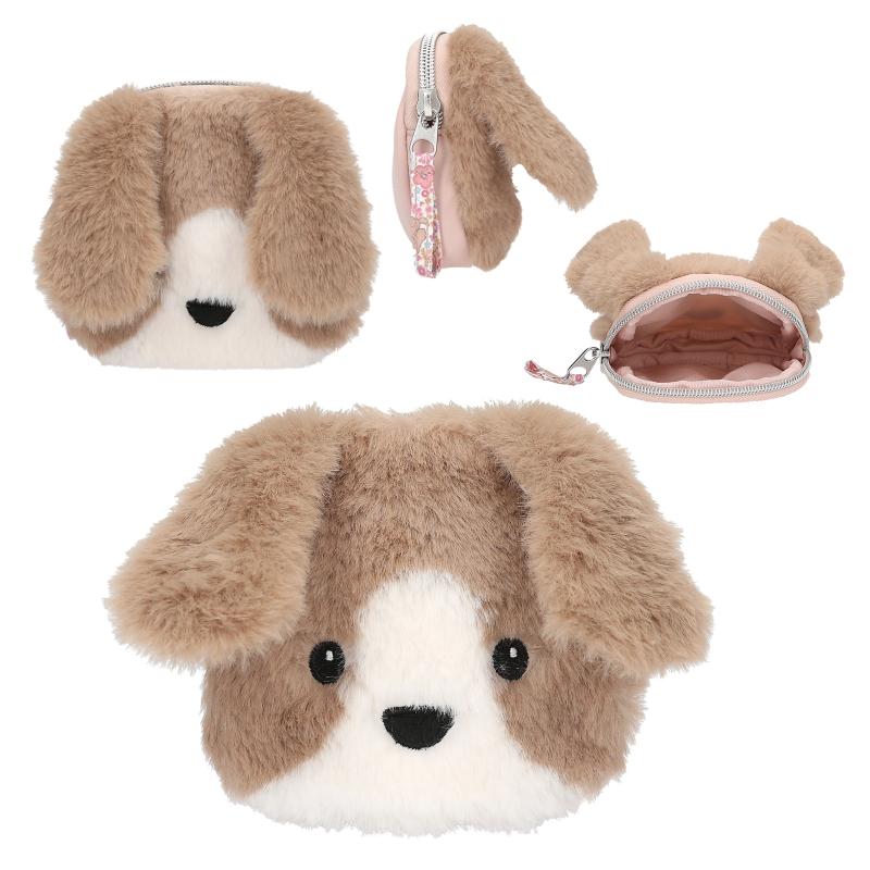 Princess Mimi Purse MILO
