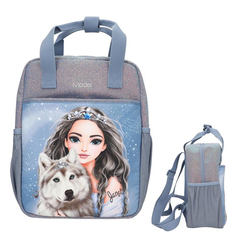 Top model school bags sale