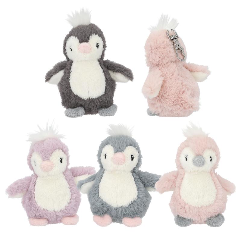 Princess Mimi Plush Baby Penguin Pendant PENGUIN