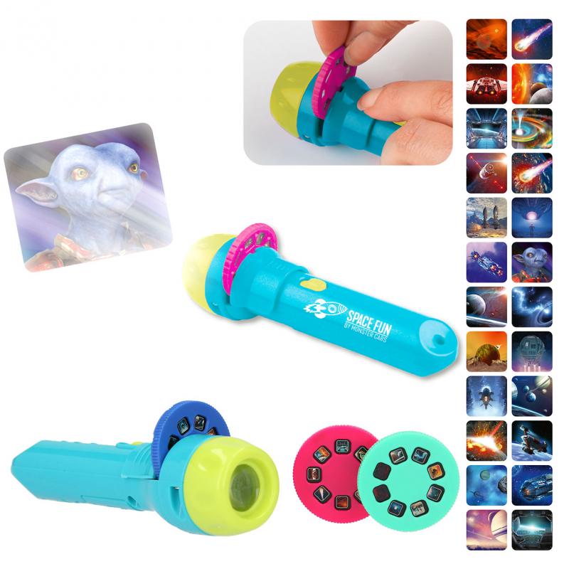 Fun torch deals