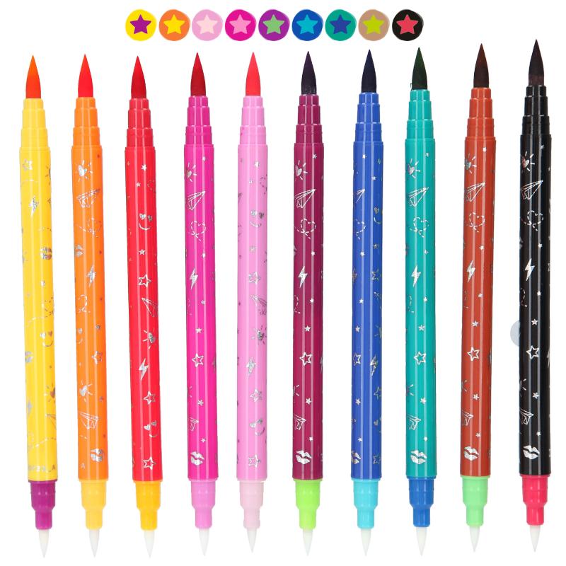 Top marker cheap