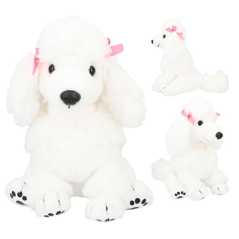 Chanel dog toys discount