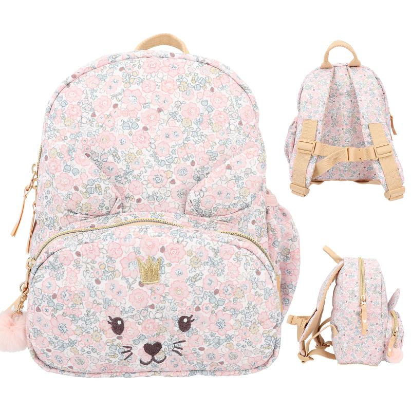 Mimi backpack on sale