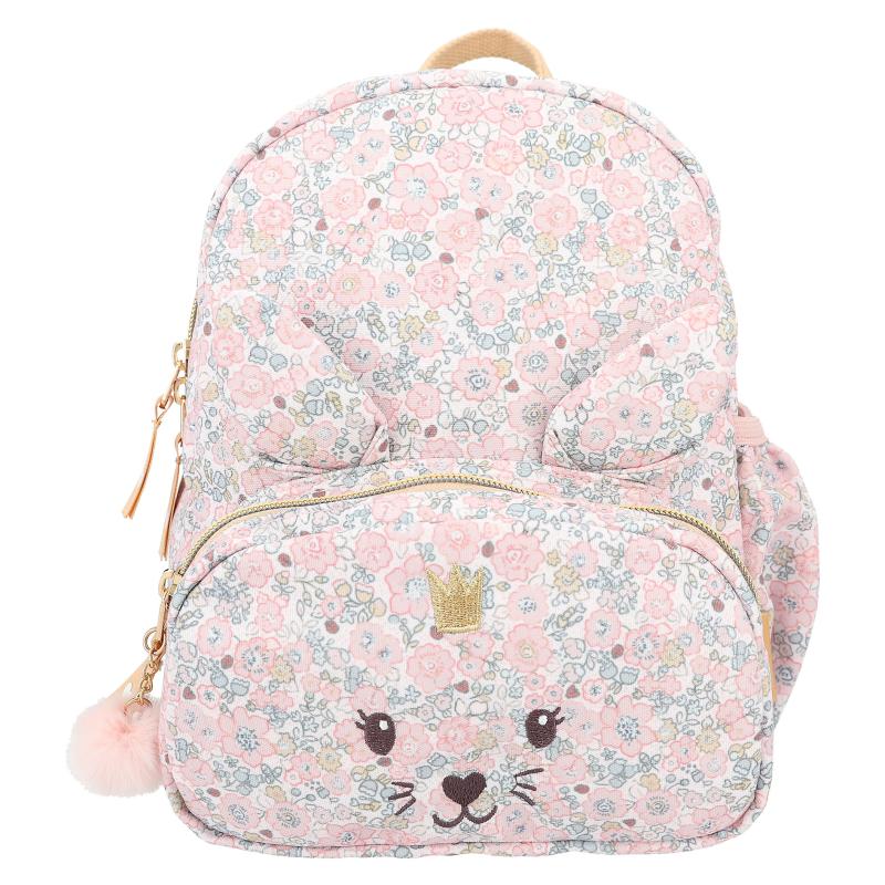 Mimi backpack on sale