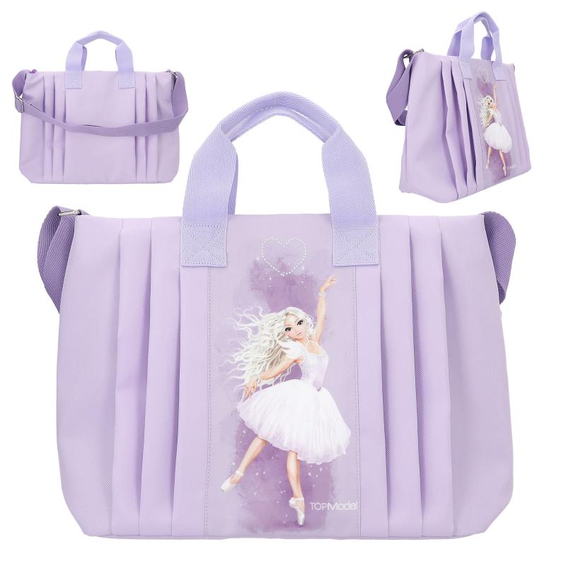 Ballet bags uk on sale