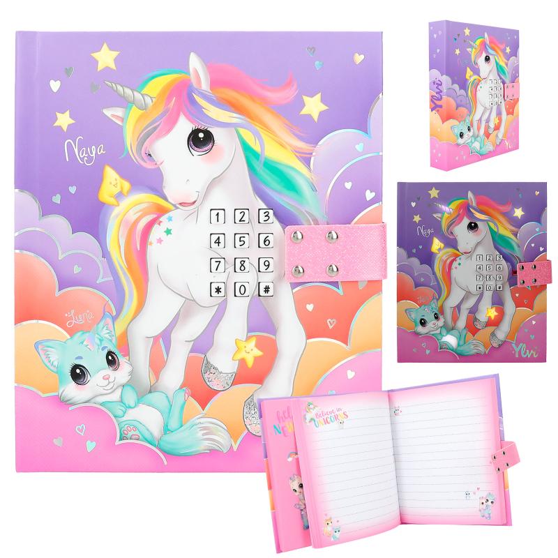 Top Model Coloring Book With Reversible Sequins Design Painted Books  Stickerworld Album Hand Paste Painting children antistress