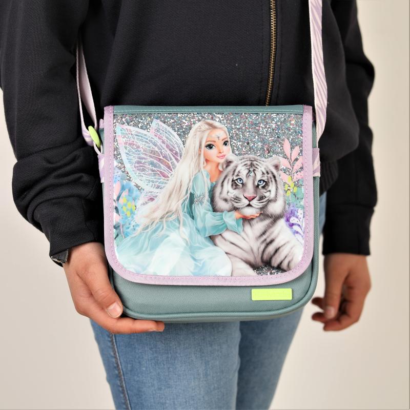 Schoudertas topmodel store