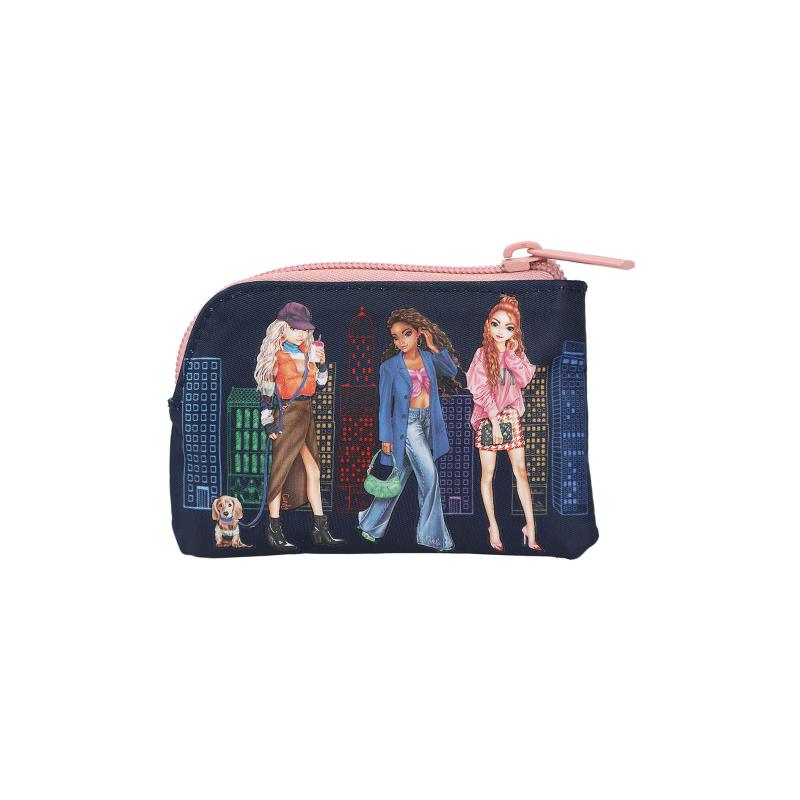 Small pouch for on sale girls