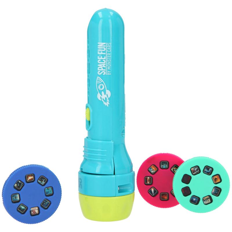 Fun torch deals
