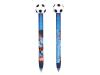 Action World uitwisbare gelpen voetbal