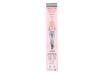 TOPModel Feather Ballpen