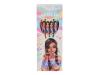 TOPModel Set de feutres de coloriage Pastell