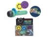 Adventure Word Projector Torch