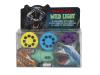 Adventure Word Projector Torch