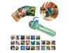 Adventure Word Projector Torch