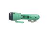 Adventure Word Projector Torch