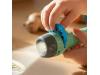 Adventure Word Projector Torch