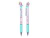 Ylvi Radierbarer Gelstift mit Einhorn Topper 