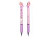 Ylvi Radierbarer Gelstift mit Einhorn Topper 