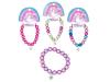 Ylvi Pulsera de bolas