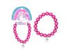 Ylvi Pulsera de bolas