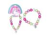 Ylvi Pulsera de bolas