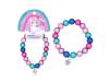 Ylvi Pulsera de bolas