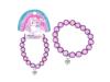 Ylvi Pulsera de bolas