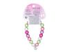 Ylvi Pulsera de bolas