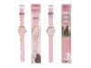 Miss Melody reloj de pulsera