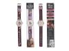 Miss Melody reloj de pulsera