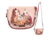 TOPModel Sac à bandoulière FUR EVER FRIENDS