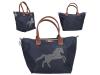 Miss Melody handtas LUXURYHORSE