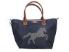 Miss Melody handtas LUXURYHORSE