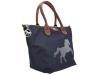Miss Melody handtas LUXURYHORSE
