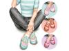 TOPModel DIY Laces und Charms 