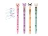PENfection Stylo gel effaçable Colour Buddies