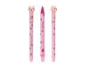 PENfection Stylo gel effaçable Colour Buddies