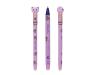 PENfection Stylo gel effaçable Colour Buddies