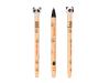 PENfection Stylo gel effaçable Colour Buddies