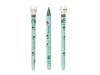 PENfection Stylo gel effaçable Colour Buddies