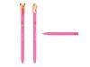 PENfection Stylo gel effaçable Huggy