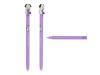 PENfection Stylo gel effaçable Huggy