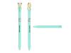 PENfection Stylo gel effaçable Huggy