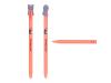 PENfection Stylo gel effaçable Huggy