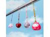 PENfection Happy Charms