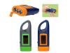 Adventure World linterna Dynamo