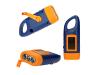 Adventure World linterna Dynamo
