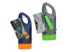 Adventure World linterna Dynamo