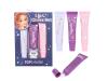 TOPModel lipgloss set van 3 BEAUTY and ME